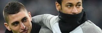 nooovem's profile banner image