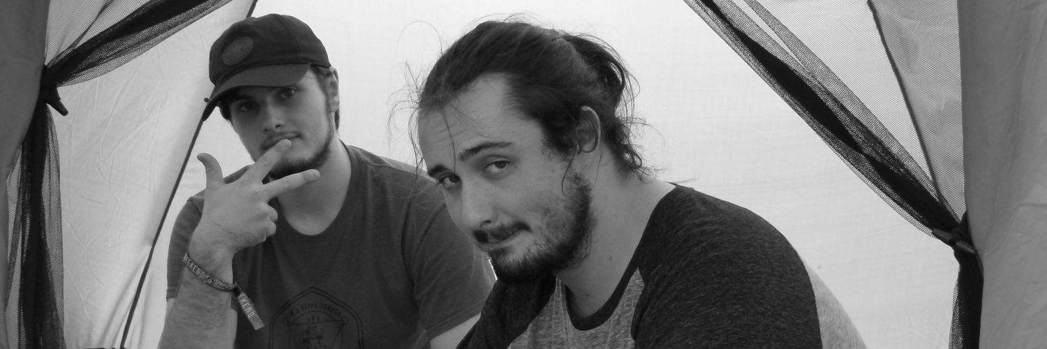 ctrl_alt_freak's profile banner image