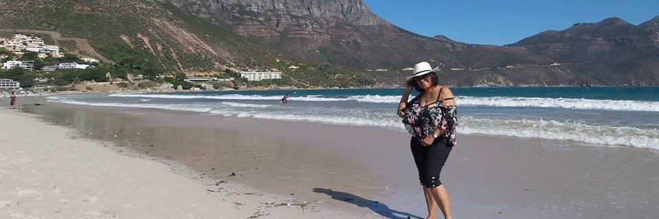 justsweetdee's profile banner image