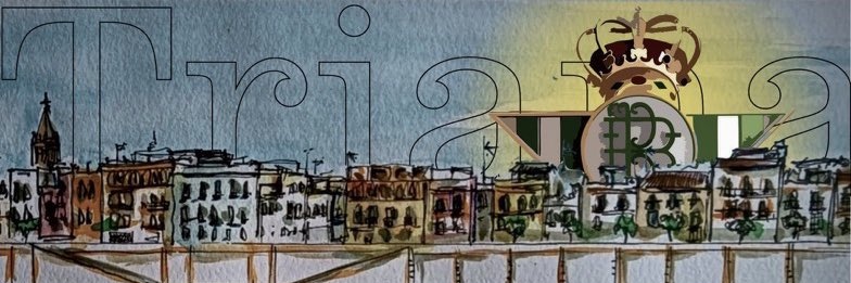 RubenCP94's profile banner image