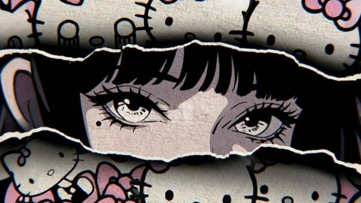 cocoabloom207's profile banner image