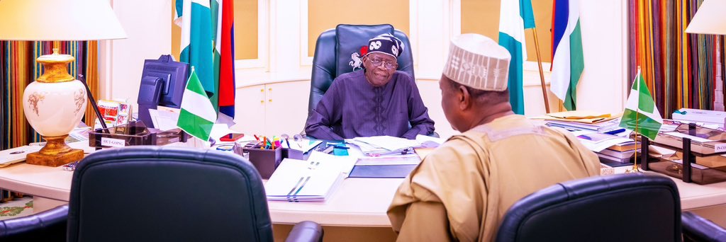 a.d.É 💥(Chelsea) 🎲 🌏 banner