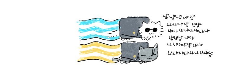 D14 뭔버거짱's banner
