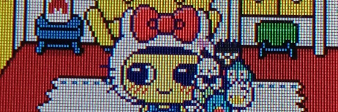 leejenbabe𝓙 ! ݁ ˖Ი𐑼⋆ banner