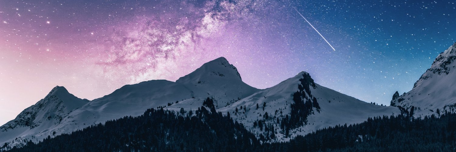 Decrypted Legal & Consulting banner