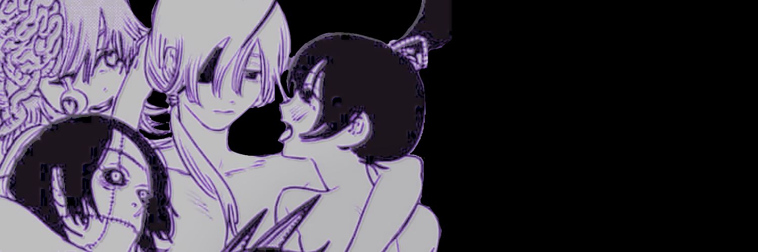 ،̲،̲ 𝐆uangx𝕚 ✦ . ── ،̲ banner