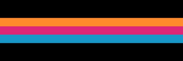 joyness_exe Profile Banner