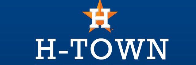 macbearkat's profile banner image