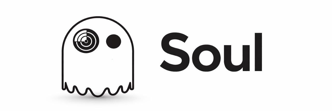 Soul banner