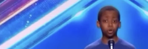 glo 👩‍🦯's banner