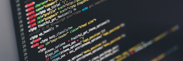 felipevr Profile Banner