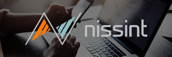 NissintTech1 Profile Banner