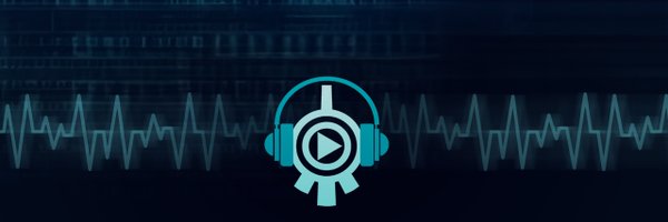 A Podcast Without Danger Profile Banner