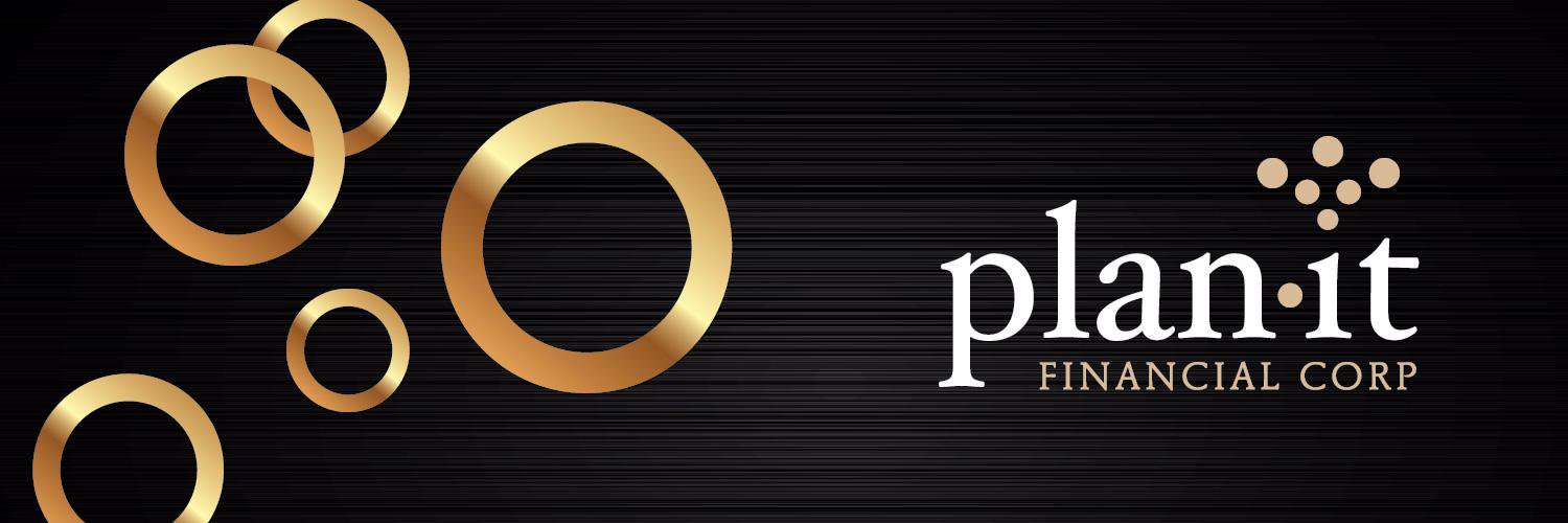 PlanItFinancial's profile banner image