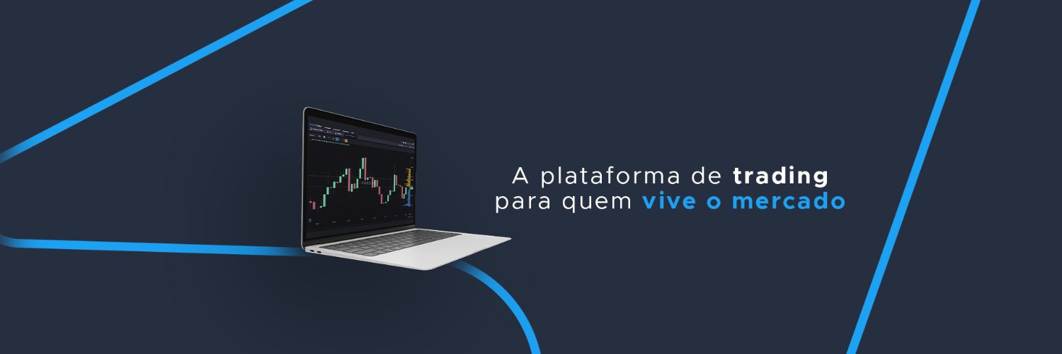 RocketTraderTM's profile banner image