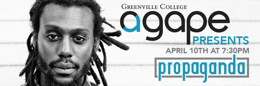 agapefest's profile banner image