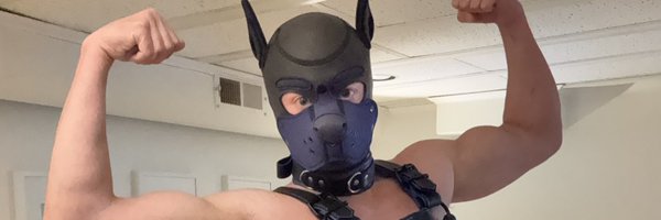 BateMatee Profile Banner