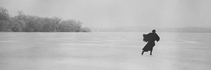 hello_audie's profile banner image