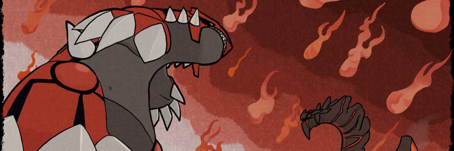 Laszenger banner