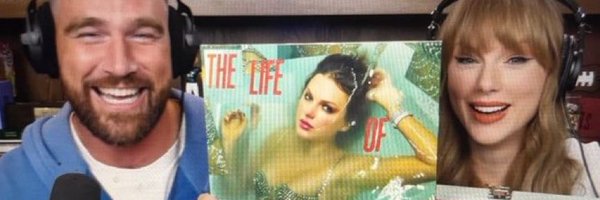 SwiftieSpice Profile Banner