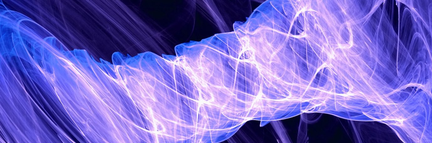 DanielData banner