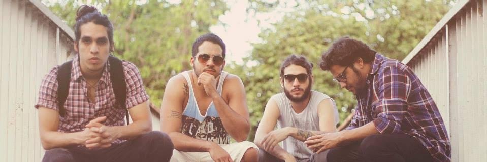 Apix_Rock's profile banner image