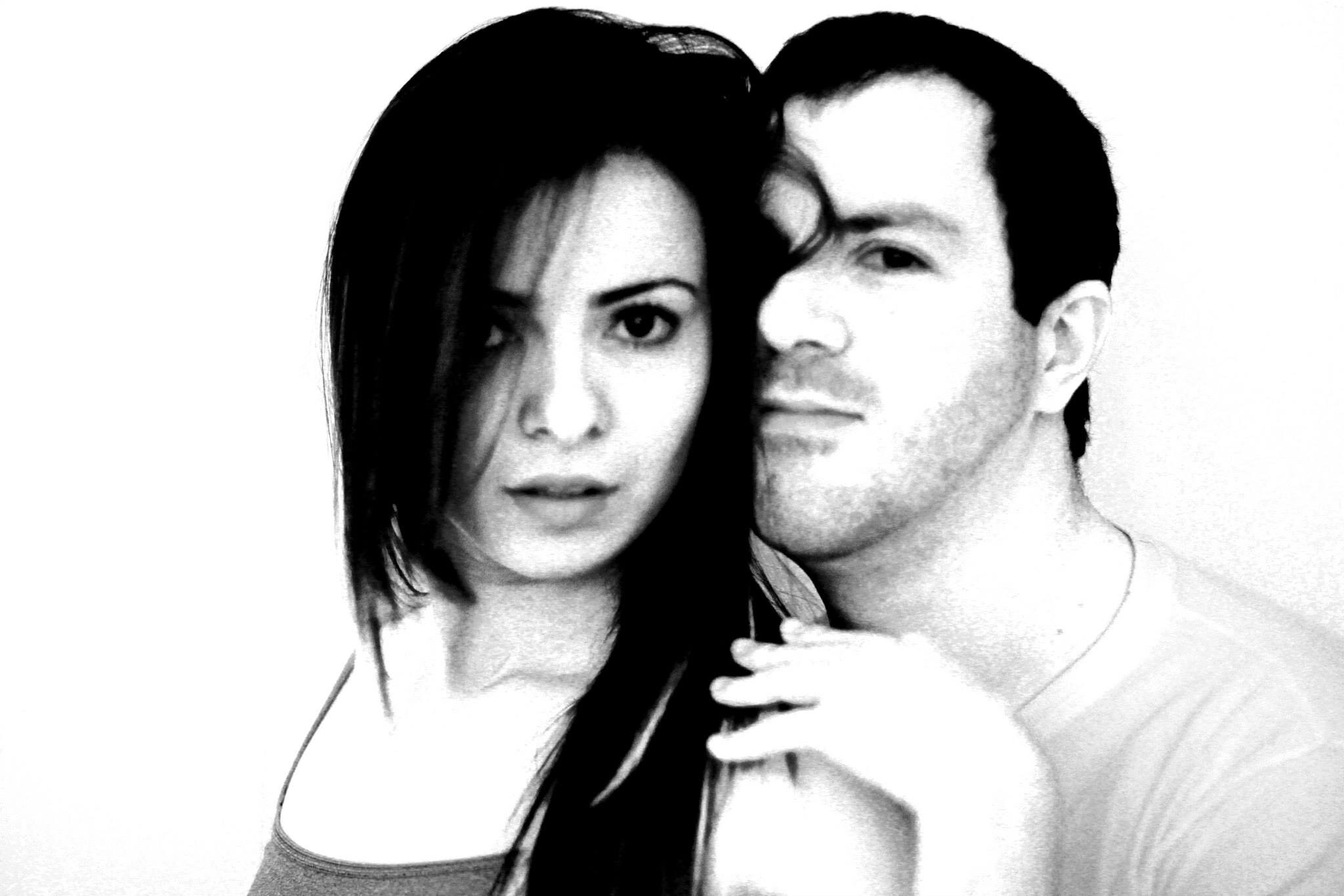 fscamilo's profile banner image