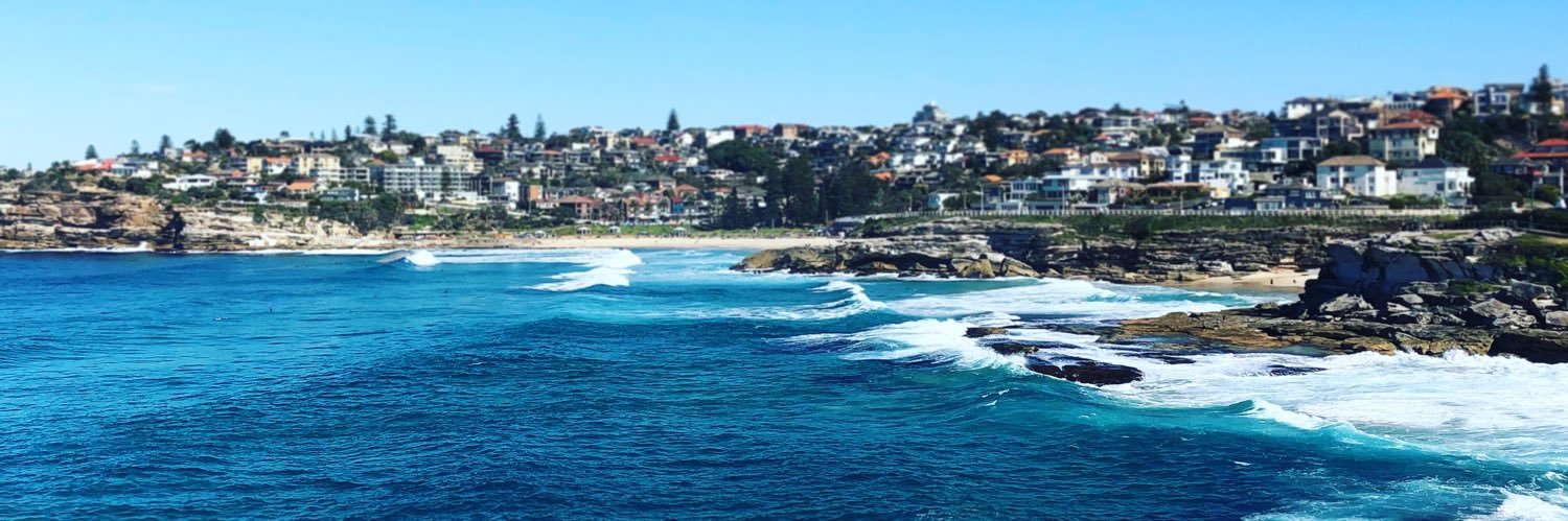 Ross Herridge banner