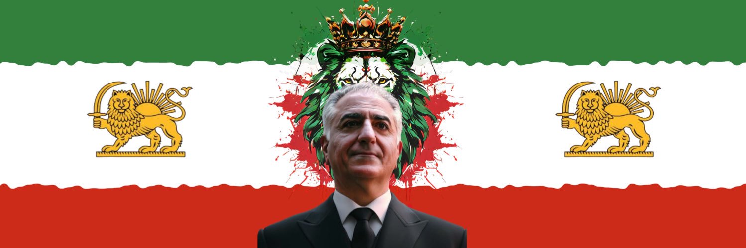 🎗️گرشاسب's banner