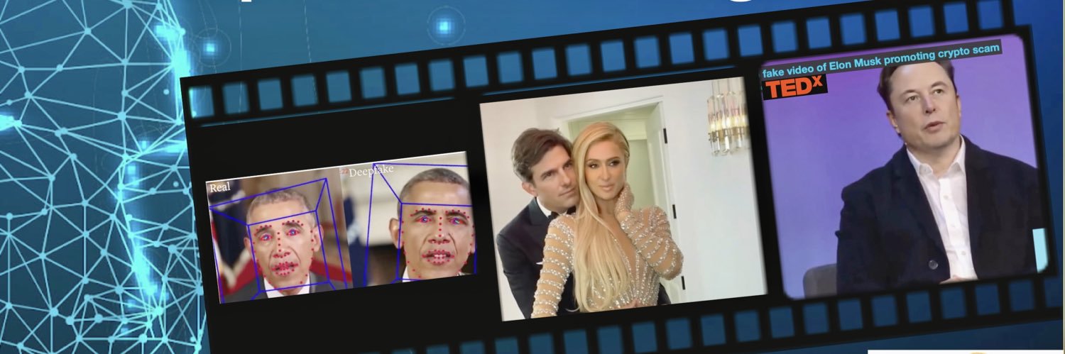 🌻🗽 JC Goldenstein banner