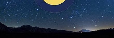 Big_dino🍃🤍 banner