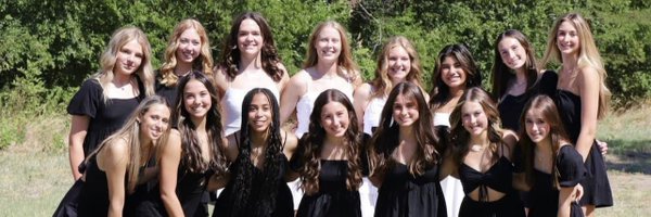 KennCrayton Profile Banner