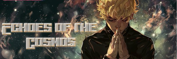 montaotunes Profile Banner