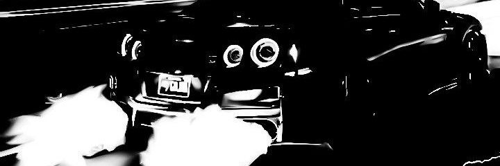 SN banner
