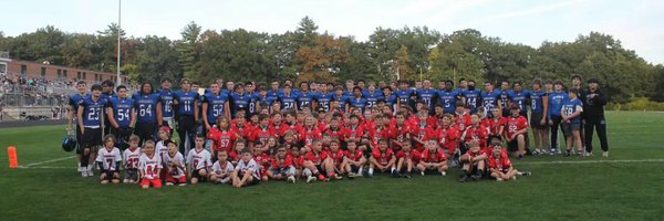 SheaaScott Profile Banner