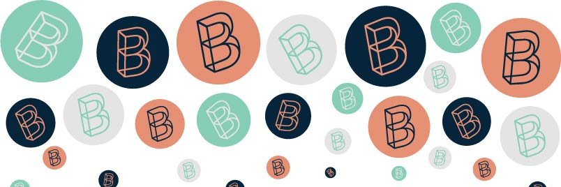 thisisblueline's profile banner image