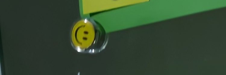 cyanscha's profile banner image