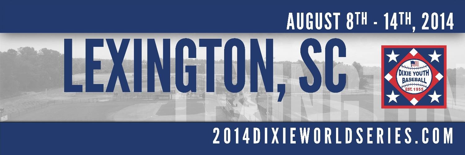 2014DYWS's profile banner image