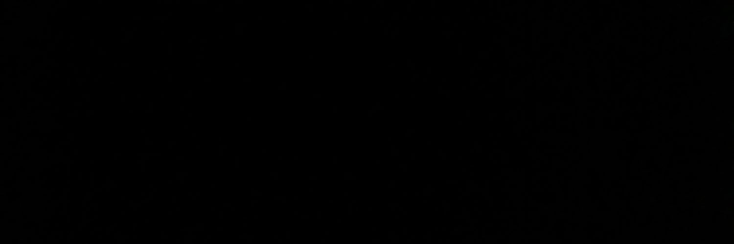 jhuuulopes's profile banner image
