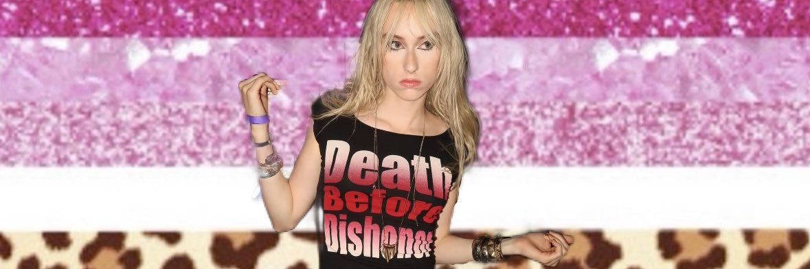 Nat SAW FROST CHILDREN🍎🍏 banner