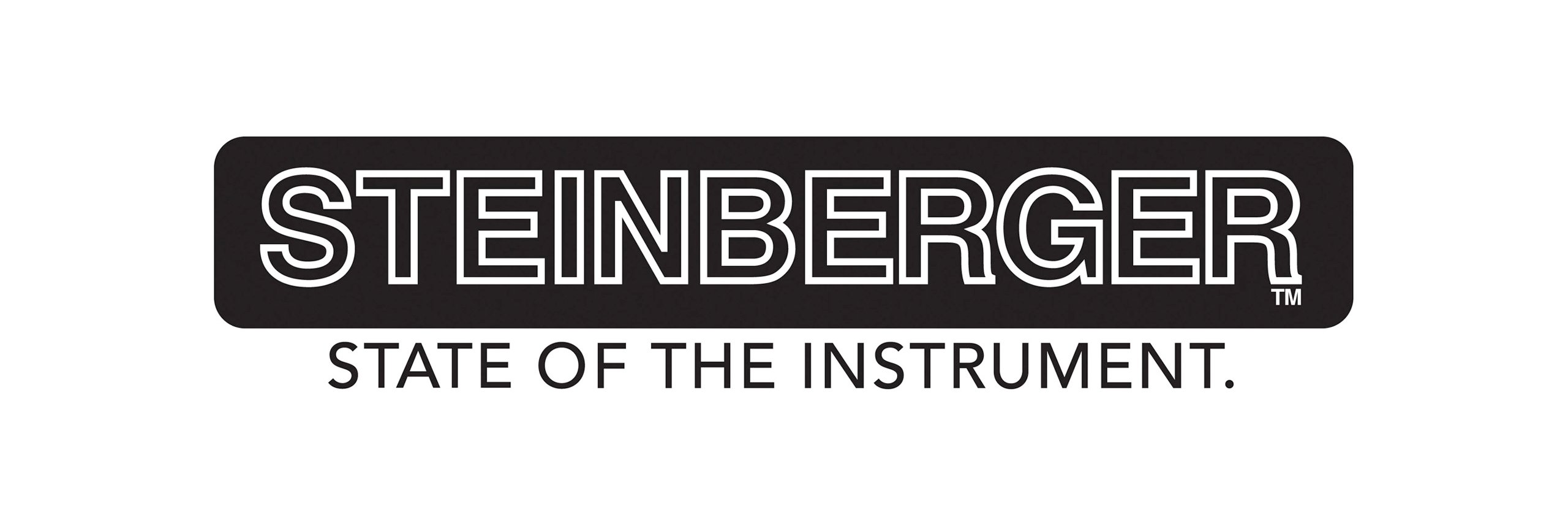 Steinberger's profile banner image