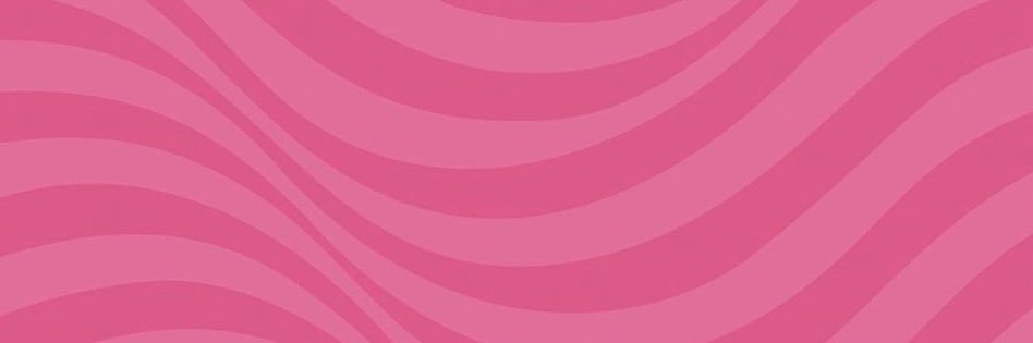 Iconicaba's profile banner image