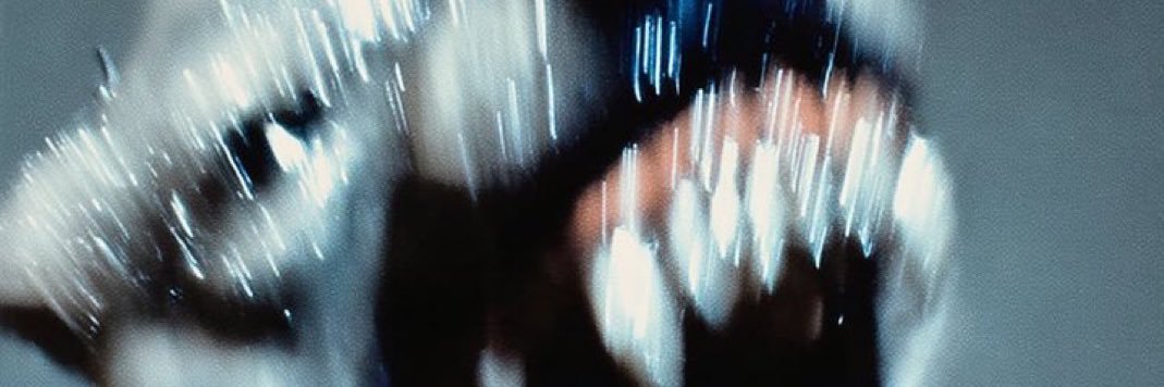 2_Dance_Floors's profile banner image