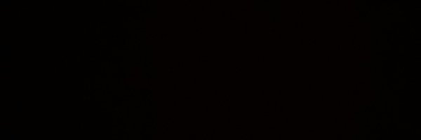 Domiquef1 Profile Banner