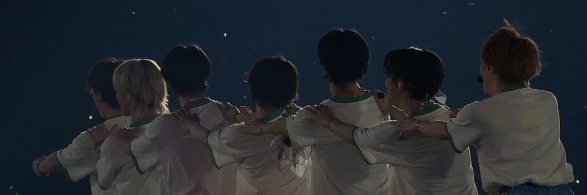 r. banner