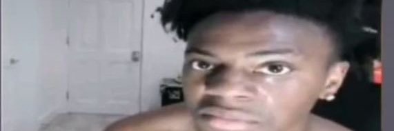 welp banner