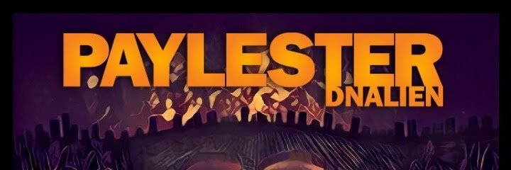 Paylester's profile banner image