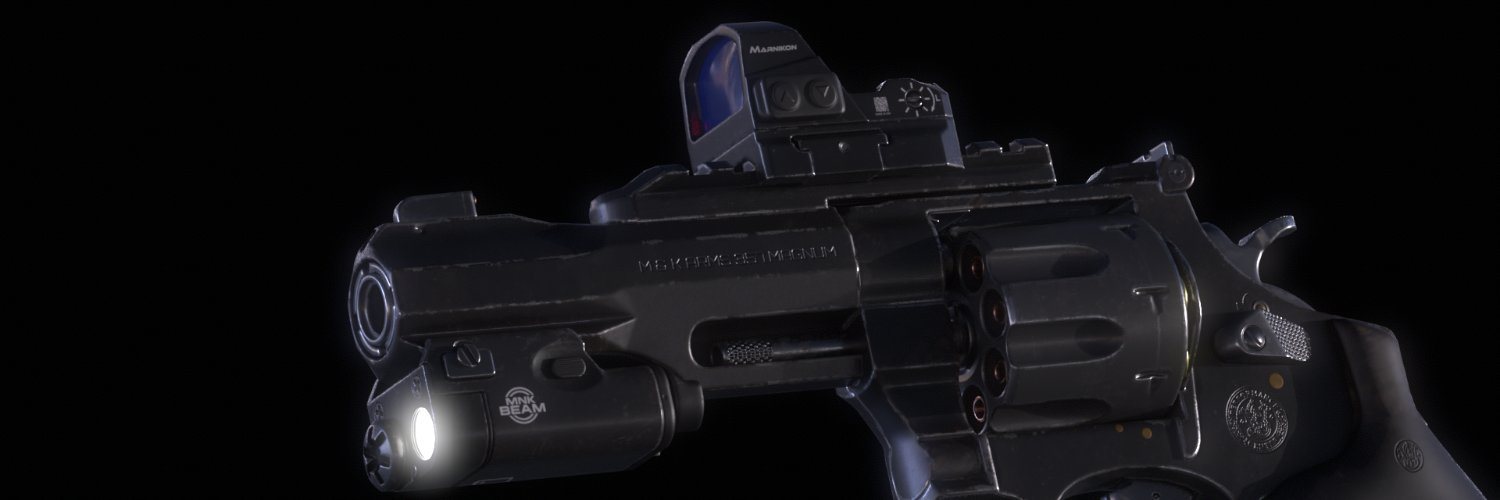 Marnik banner