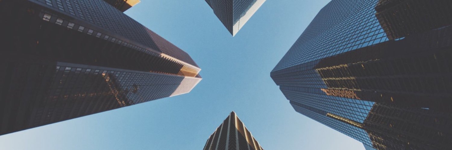 Centre for Homelessness Research and Practice banner