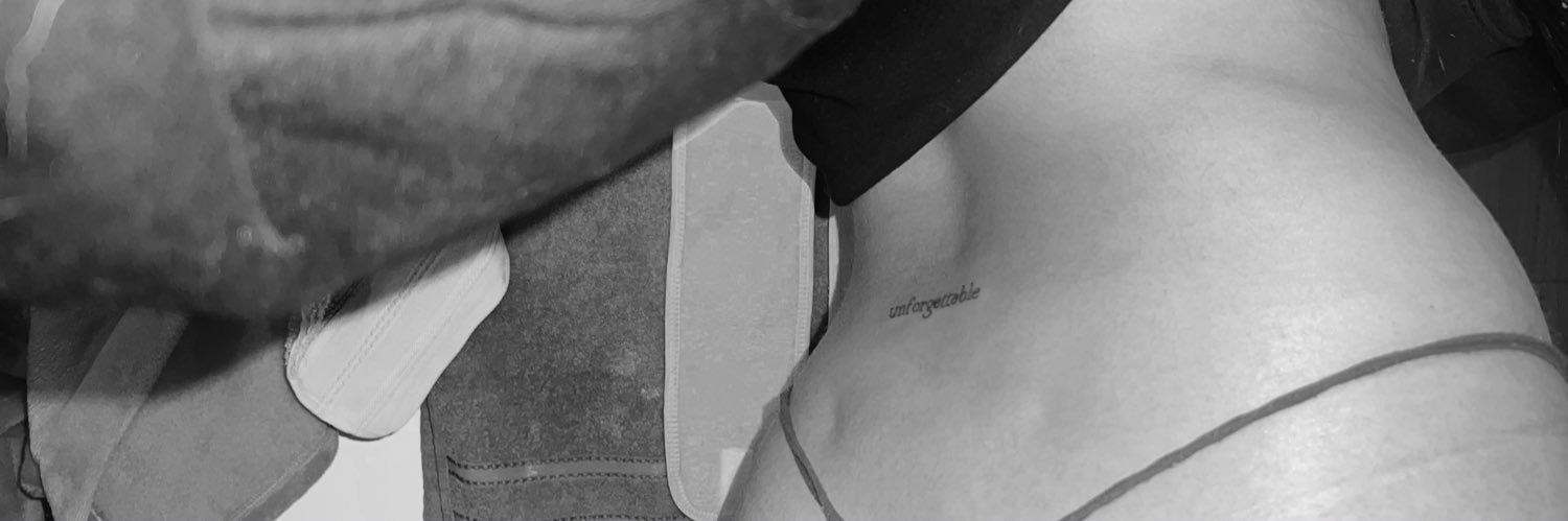 990916_j's profile banner image